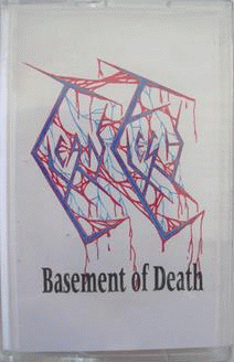 Basement of Death